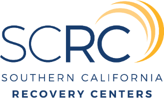 SCRC: Southern California Recovery Centers