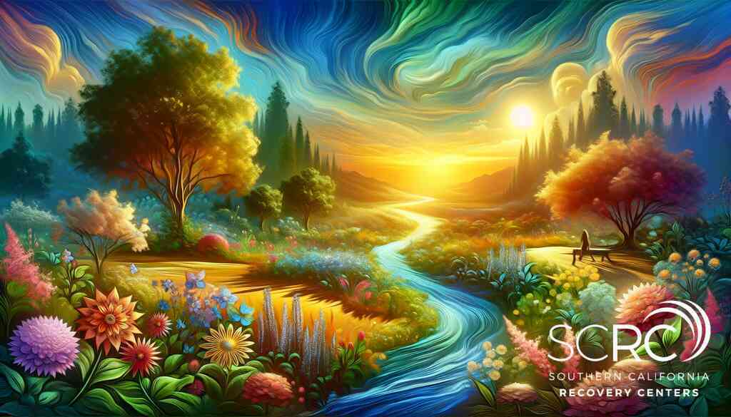 what makes scrcs trauma focused approach stand out 671be9503a97f