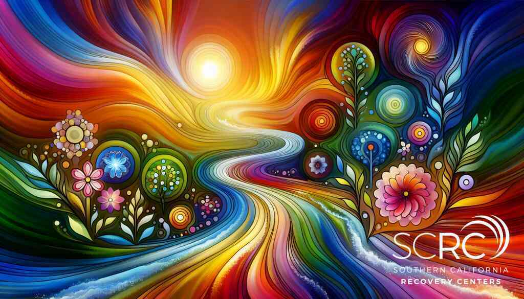 How EMDR Shapes Future Drug Rehabilitation Strategies?