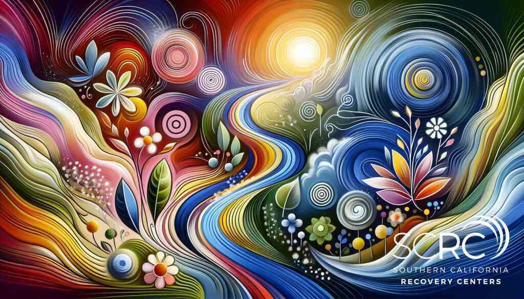 How EMDR Shapes Future Drug Rehabilitation Strategies?