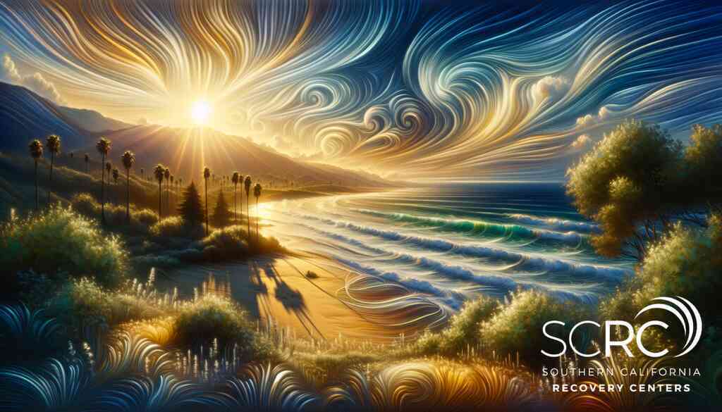 understanding emdr techniques at southern california recovery centers 6747870c0f5cc