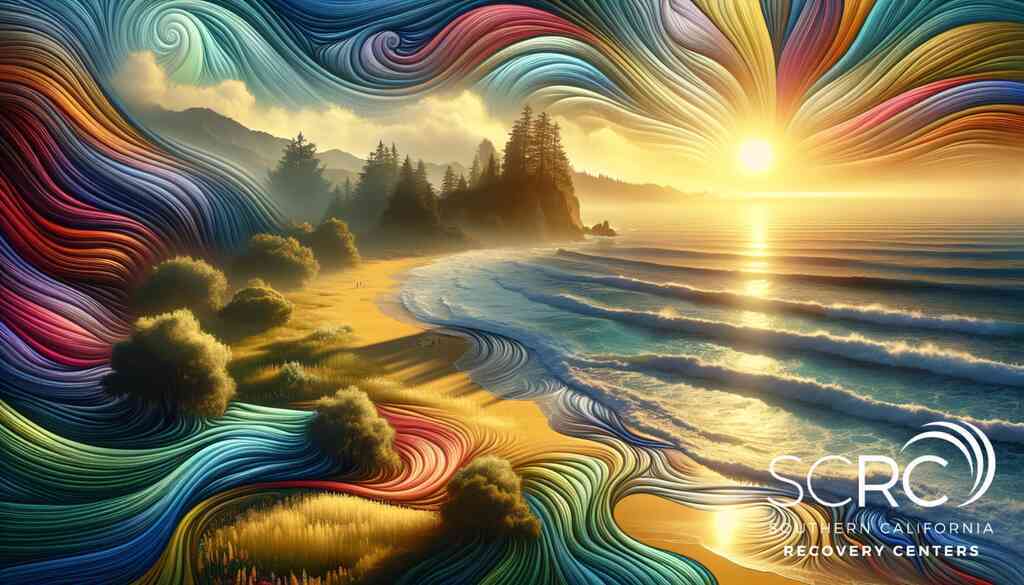 Understanding EMDR Techniques at Southern California Recovery Centers