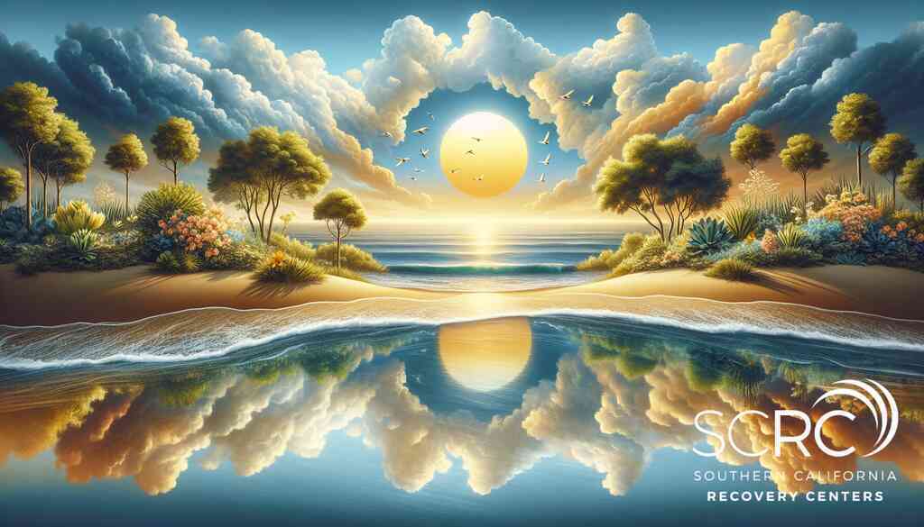 exploring new alcohol treatment techniques for addiction 67d4a23197526