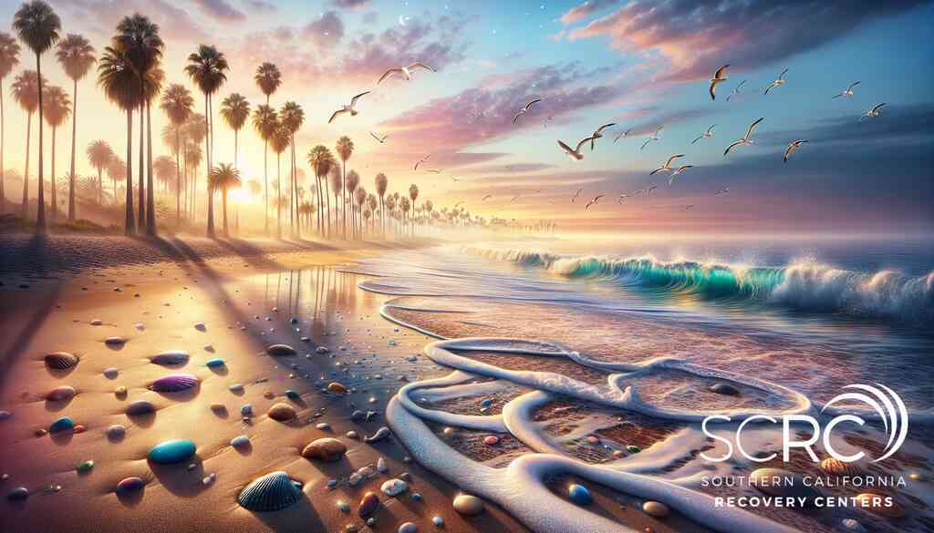 Deep Dive into Cocaine Treatment Trends of 2025 at Southern California Recovery Centers