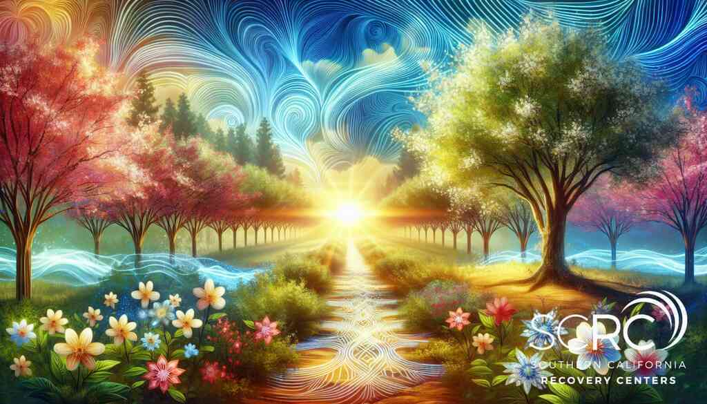 What is the Definition of EMDR in Addiction Recovery?