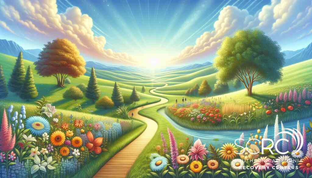 Defining the Optimal Prescription Pill Withdrawal Path