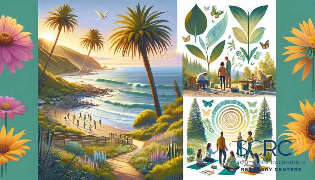 Exploring the Unique Prescription Pill Treatment in Dana Point