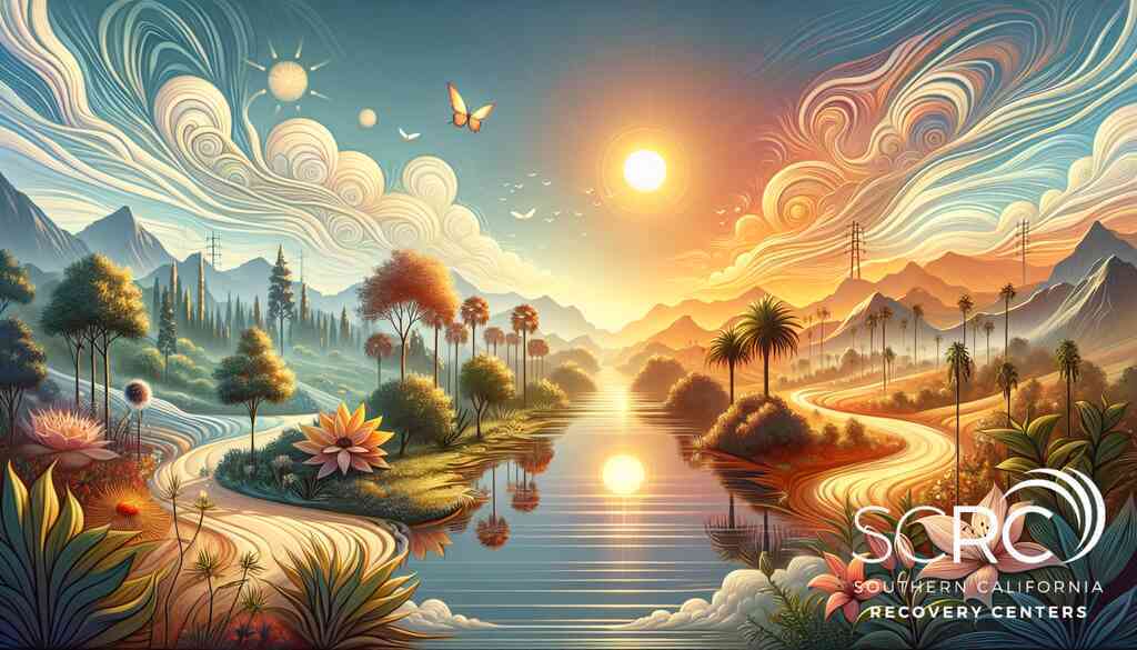 How Do Southern California Centers Excel in EMDR by 2025?