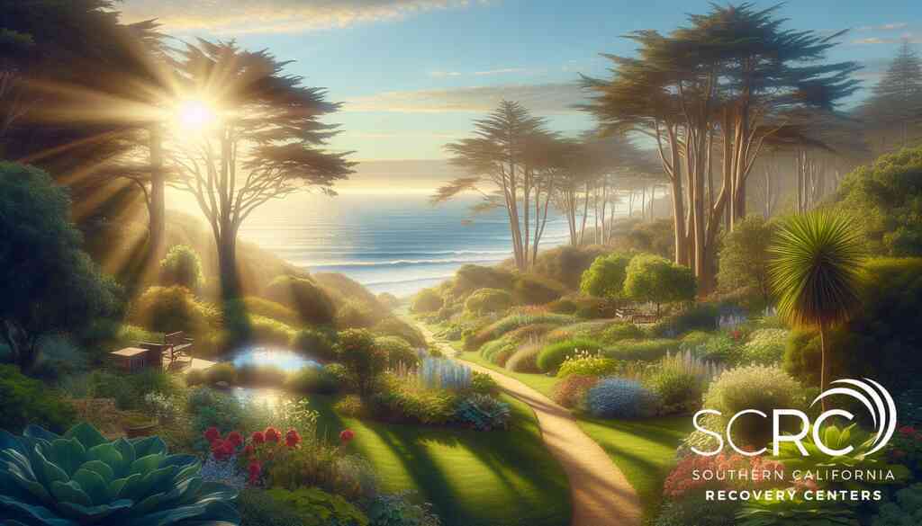 Insightful Outpatient Solutions Explored Near South California