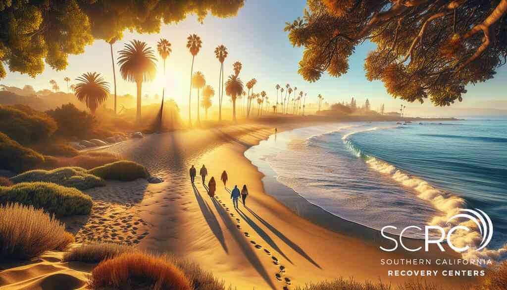 Navigating Sobriety at Southern California Recovery Centers
