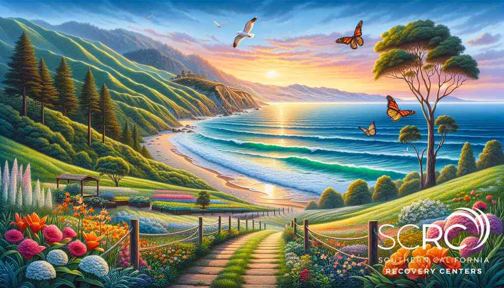 Southern California Recovery's Sobriety Success Formula