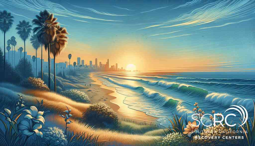 Ultimate Guide to EMDR in Southern California Centers