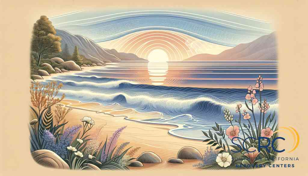 Ultimate Guide to EMDR in Southern California Centers