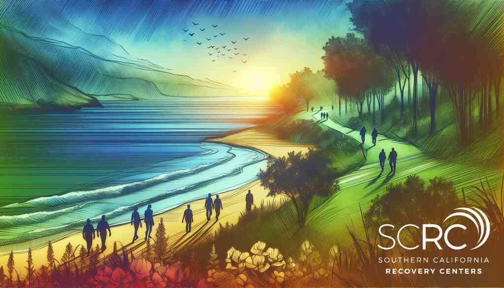 What Sets SCRC's Veterans Programs Apart by 2025?