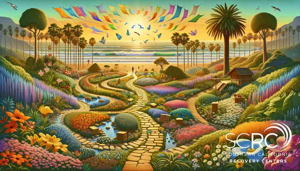 How Southern California Recovery Centers Innovate Capistrano Beach Drug Detox