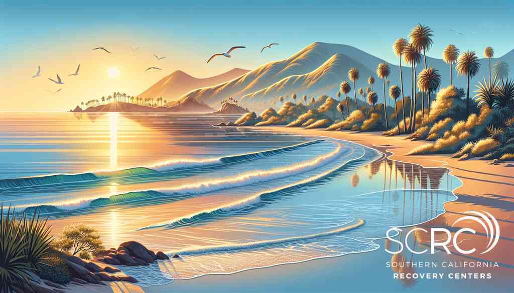 What Is Dana Point's Influence on Sobriety Success?