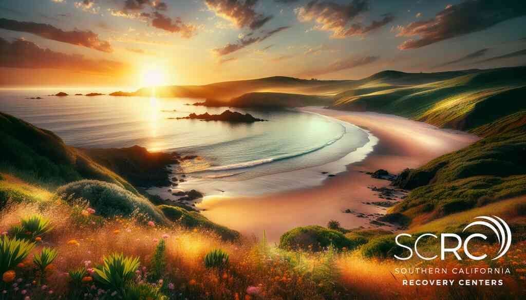 What Sets Southern California Recovery Centers Apart in Capistrano Beach?