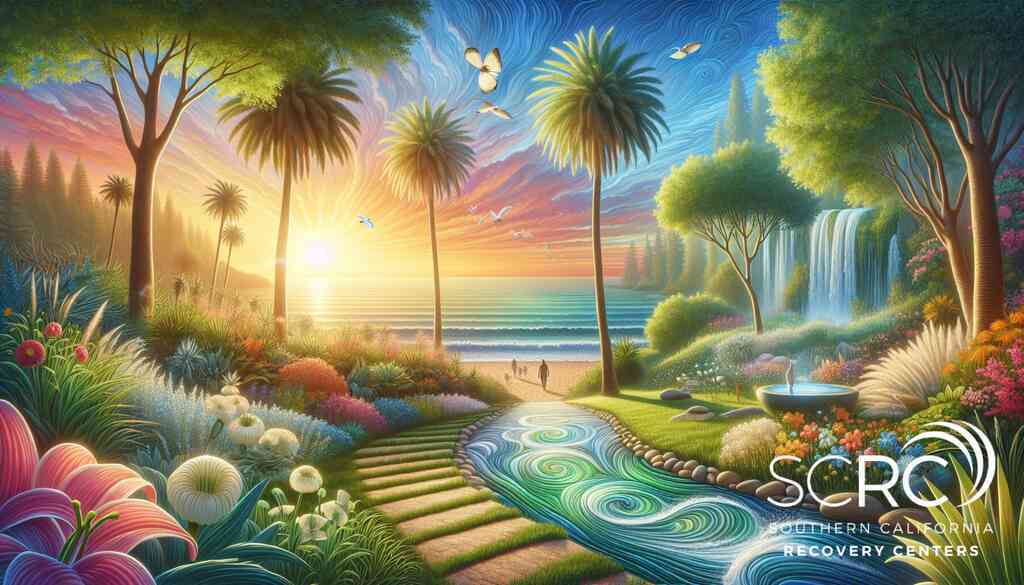 Comprehensive Guide to Dana Point Recovery Center Excellence