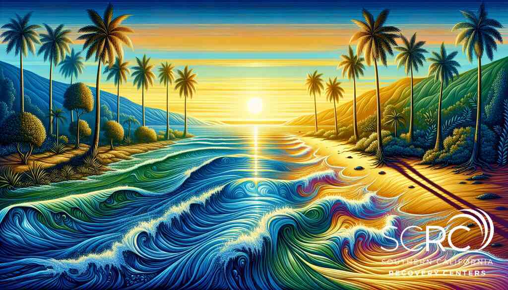 Top 5 Strategies to Elevate Sobriety in Capistrano Beach