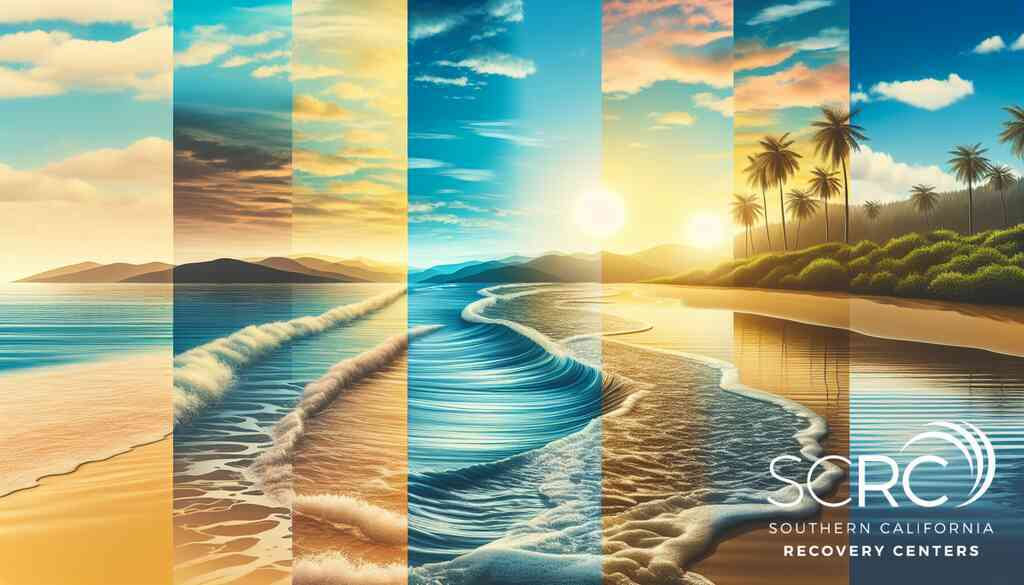 Top 5 Strategies to Elevate Sobriety in Capistrano Beach