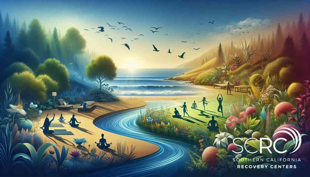 Ultimate Guide to Addiction Recovery Near Capistrano Beach