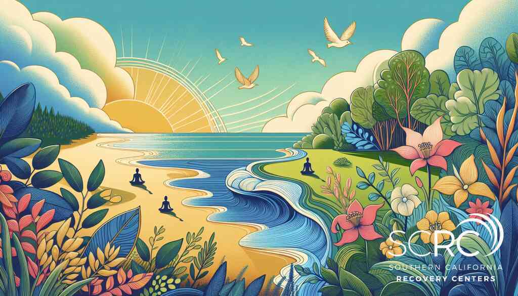 Ultimate Guide to Addiction Recovery Near Capistrano Beach