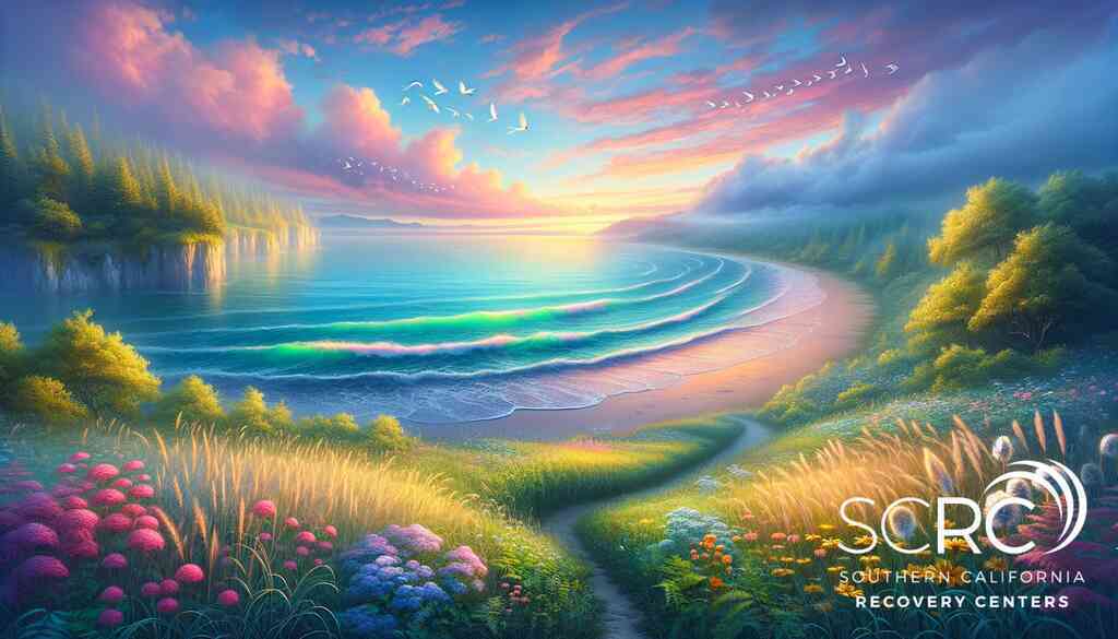 What Is the Impact of Dana Point on Sobriety Success at SCRC