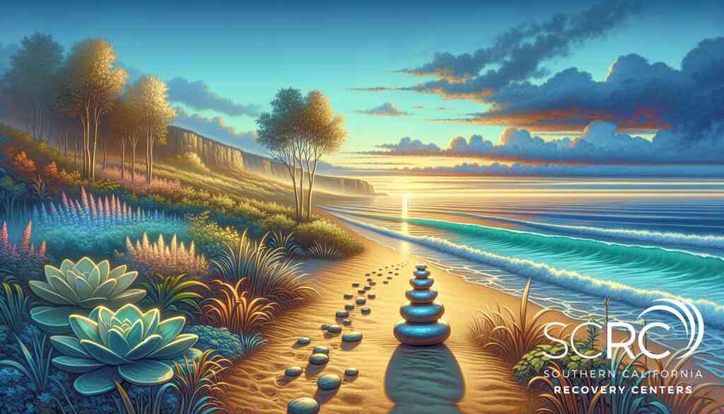 Advanced Prescription Pill Recovery Strategies Near Carlsbad