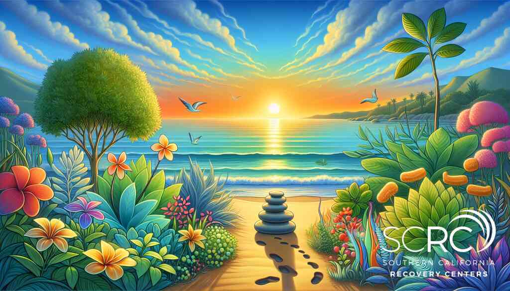 Advanced Prescription Pill Recovery Strategies Near Carlsbad