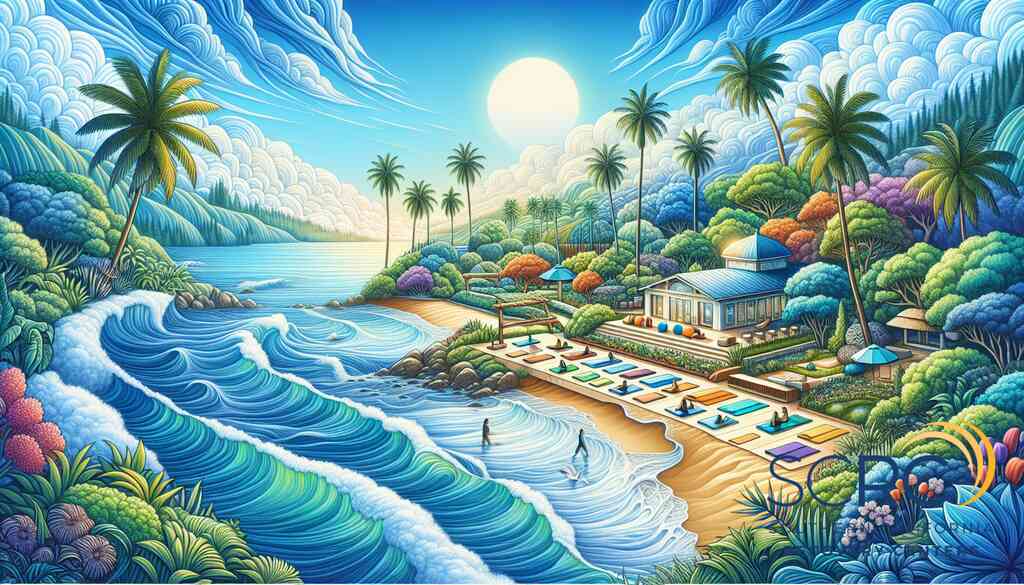 Reviewing Alcohol Detox Effectiveness at Dana Point Recovery Centers