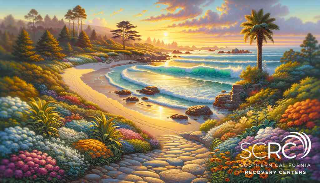 The Ultimate Guide to Addiction Treatment Near Orange County