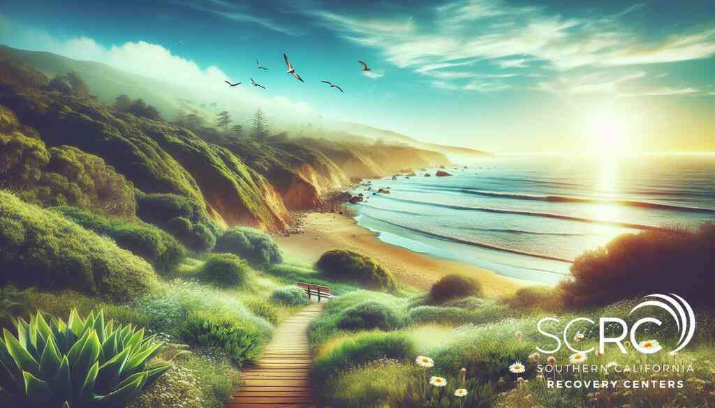The Ultimate Guide to Addiction Treatment Near Orange County