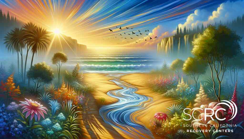 Ultimate Guide to EMDR Therapy in Southern California