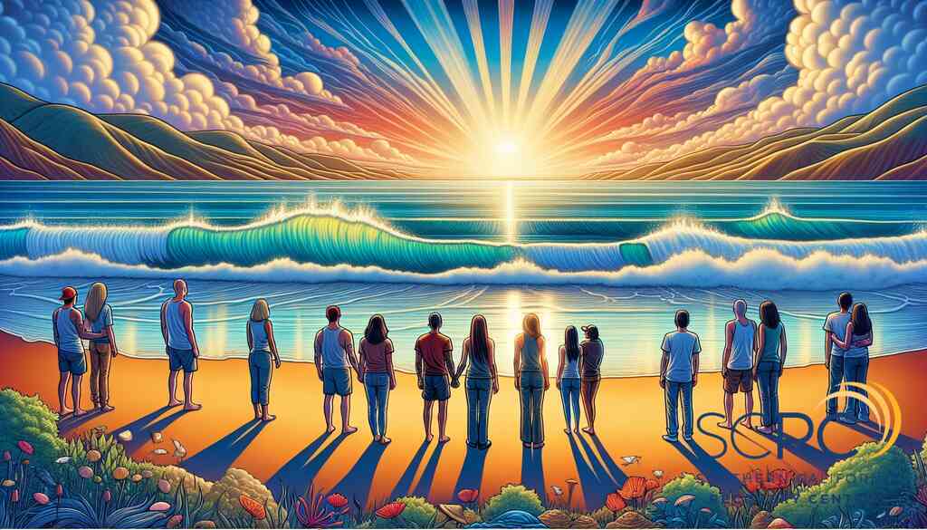 Top Techniques to Boost Heroin Recovery Near Carlsbad