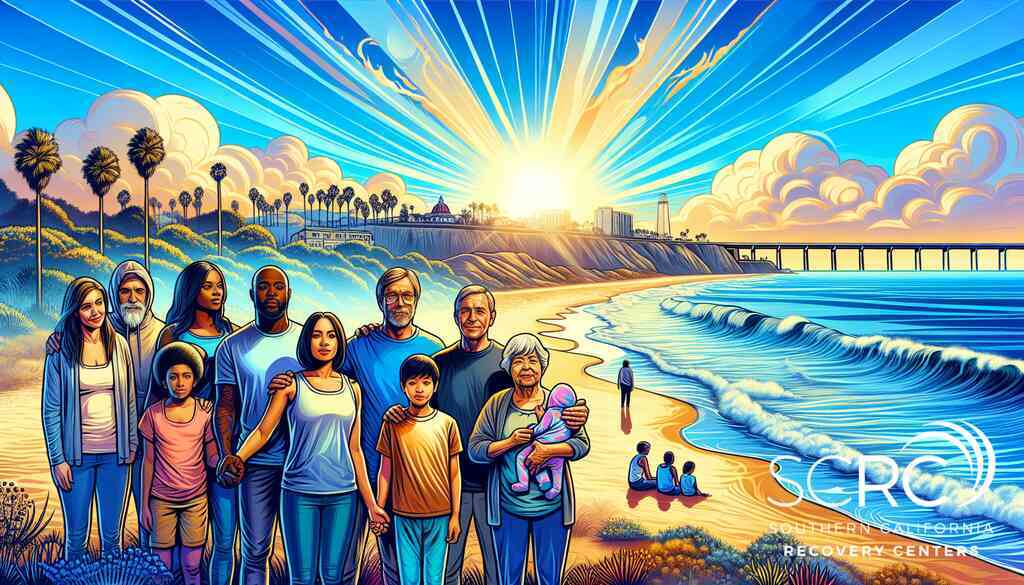 Top Techniques to Boost Heroin Recovery Near Carlsbad