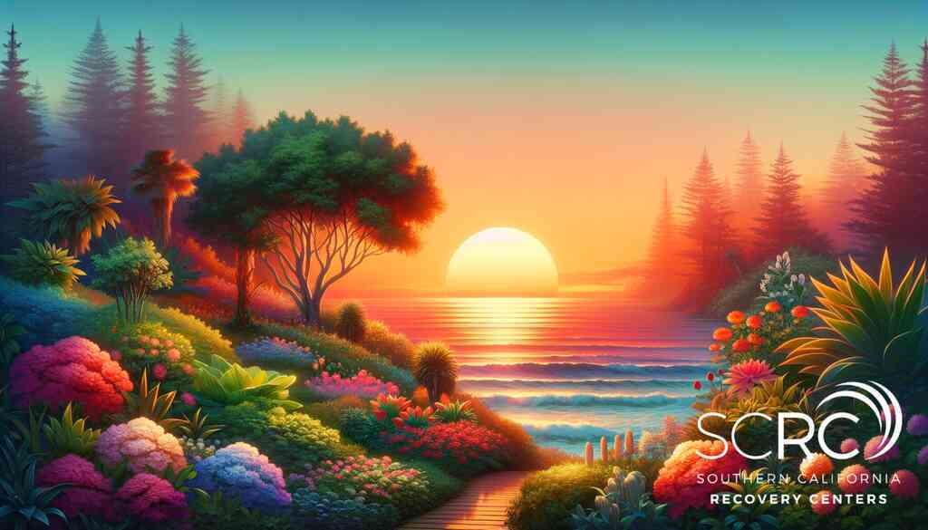 How SCRC Innovates Men's Sobriety with Exclusive Methods