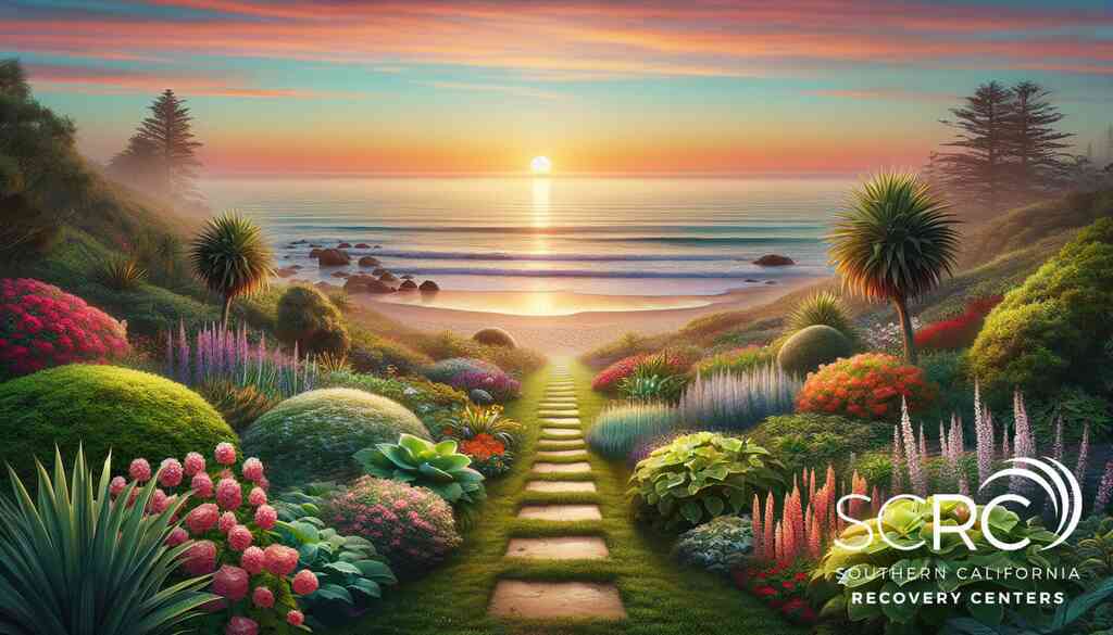 How SCRC Innovates Men's Sobriety with Exclusive Methods