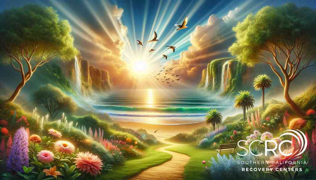 Ultimate Guide to EMDR Therapy in Southern California