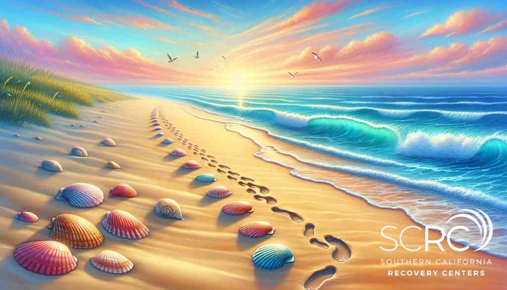 Exploring SCRC Influence on Meth Treatment Near Carlsbad