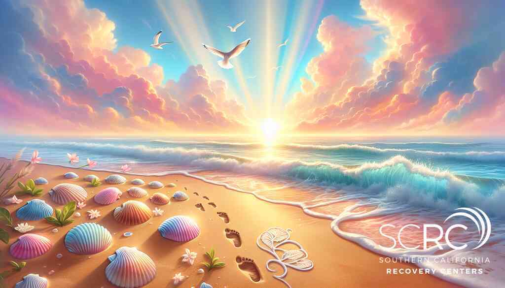 Exploring SCRC Influence on Meth Treatment Near Carlsbad