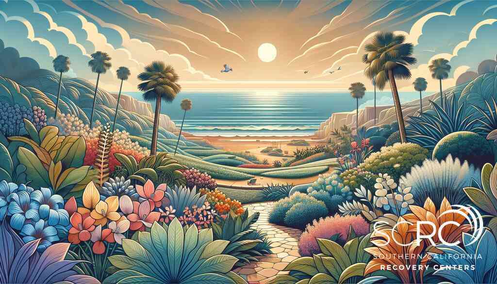 Top Techniques to Boost Sobriety Success in California