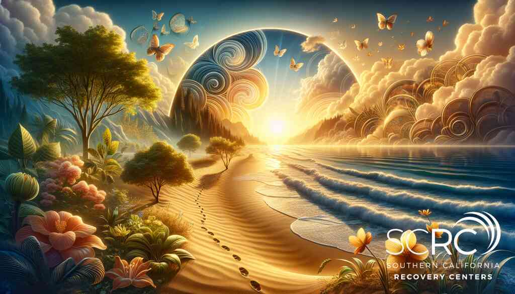 What Are the New Trends in Prescription Recovery Near Me?