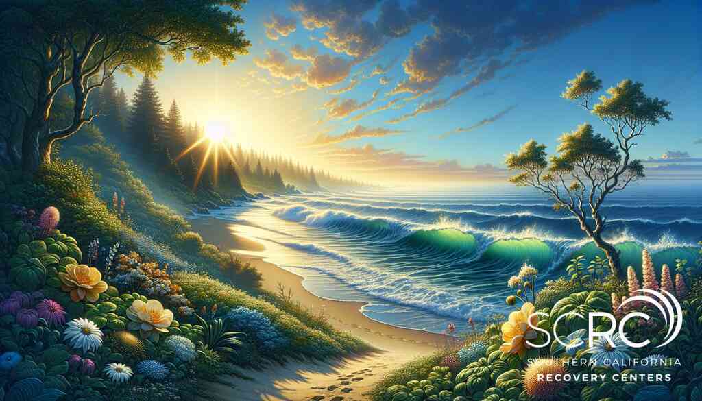 What Are the New Trends in Prescription Recovery Near Me?