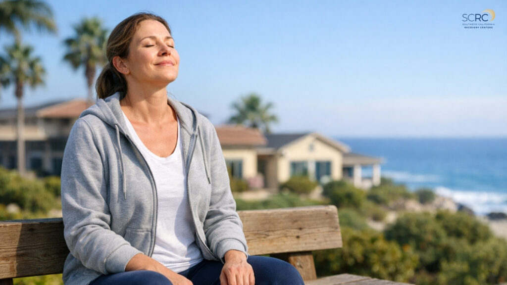 Medical Care That Fits You Like a Glove