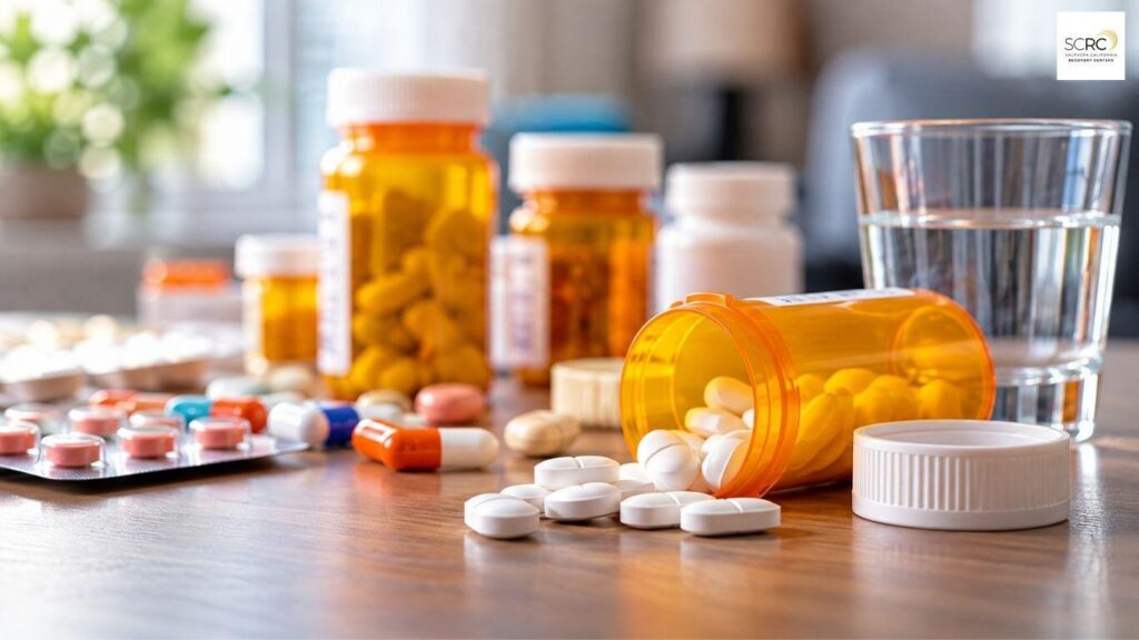 When a Prescription Starts Feeling Impossible to Stop (1) When a Prescription Starts Feeling Impossible to Stop (1)