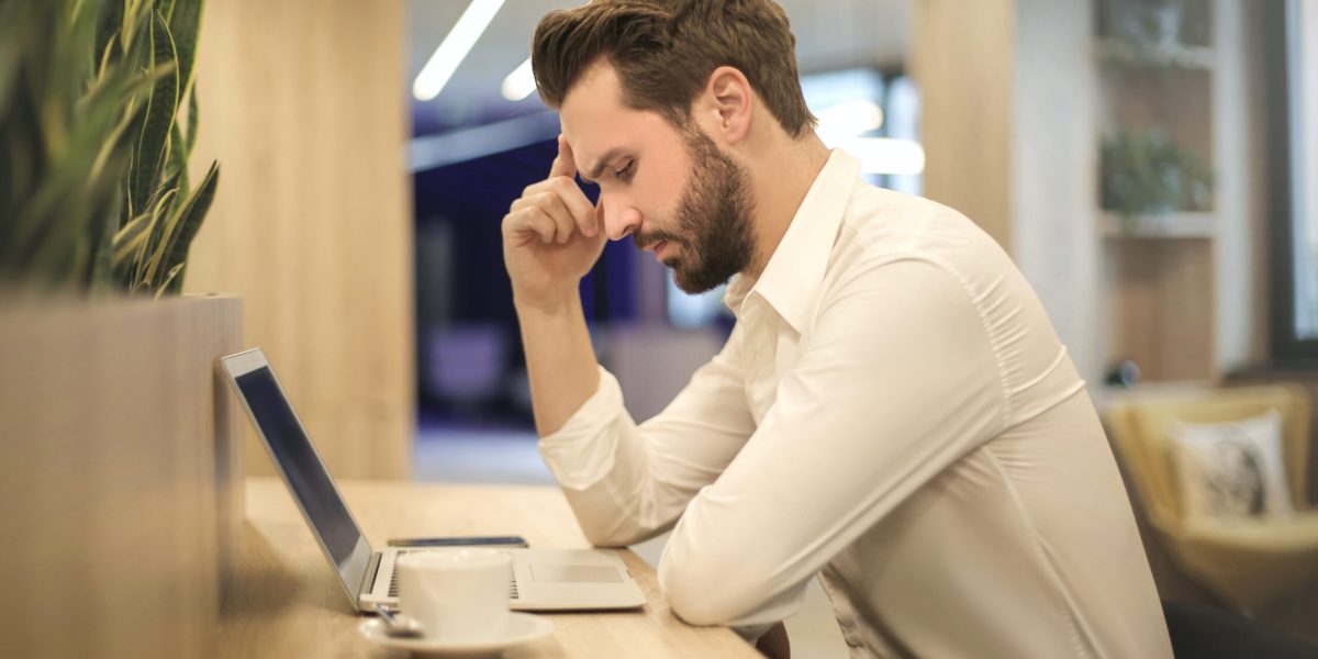 addiction rehab for ceos